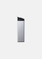 ENGWE 13Ah bicycle battery 