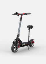 <tc>ENGWE Y600</tc>