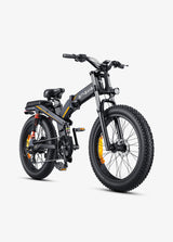 <tc>ENGWE X24</tc>