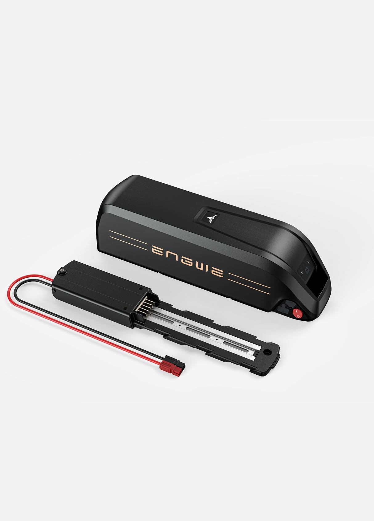 Batteria