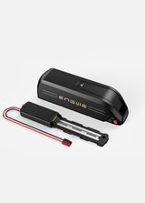 Batteria