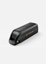 Batteria