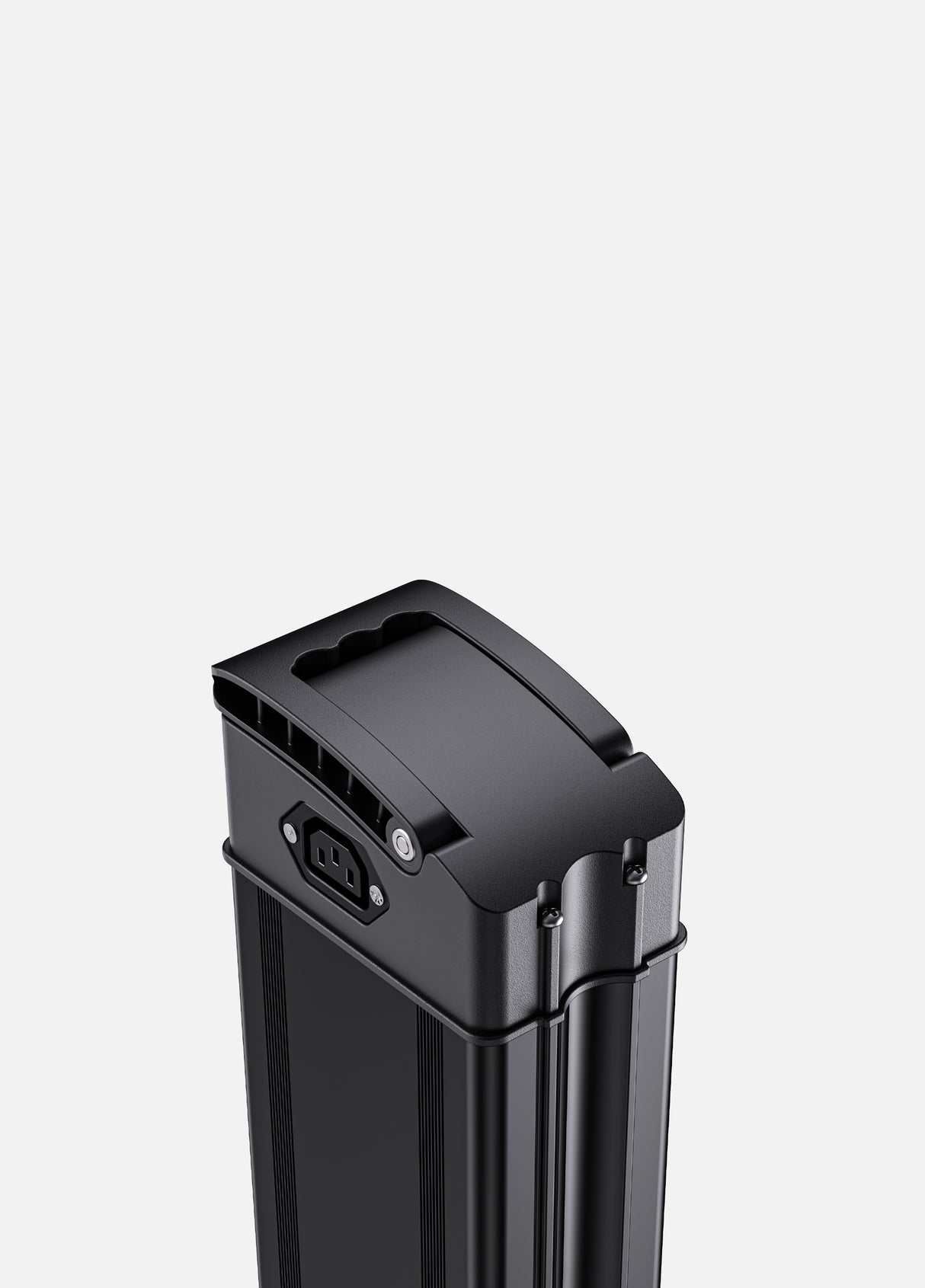 Batteria