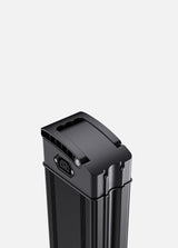Batteria